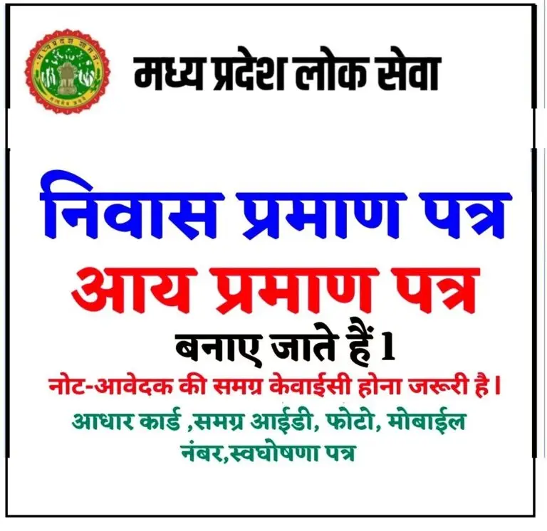 WhatsApp Image 2025-11-01 at 11.44.03 PM (1)