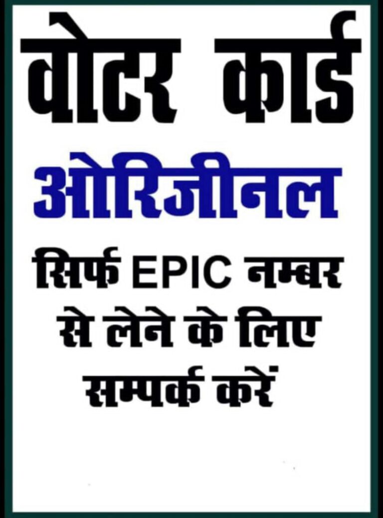 WhatsApp Image 2025-11-01 at 11.44.03 PM