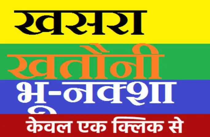 WhatsApp Image 2025-11-01 at 11.44.06 PM