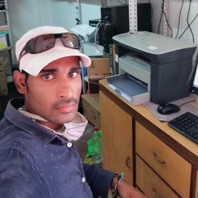 WhatsApp Image 2025-11-01 at 11.44.16 PM